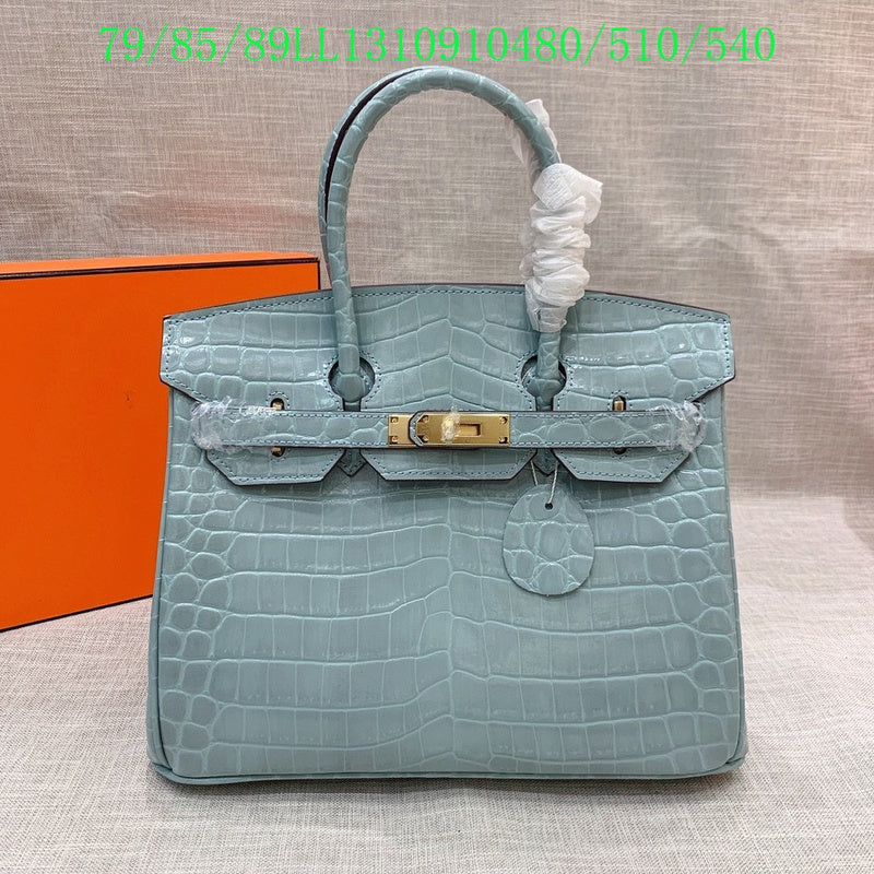 Glami - HMS Bags - 1101