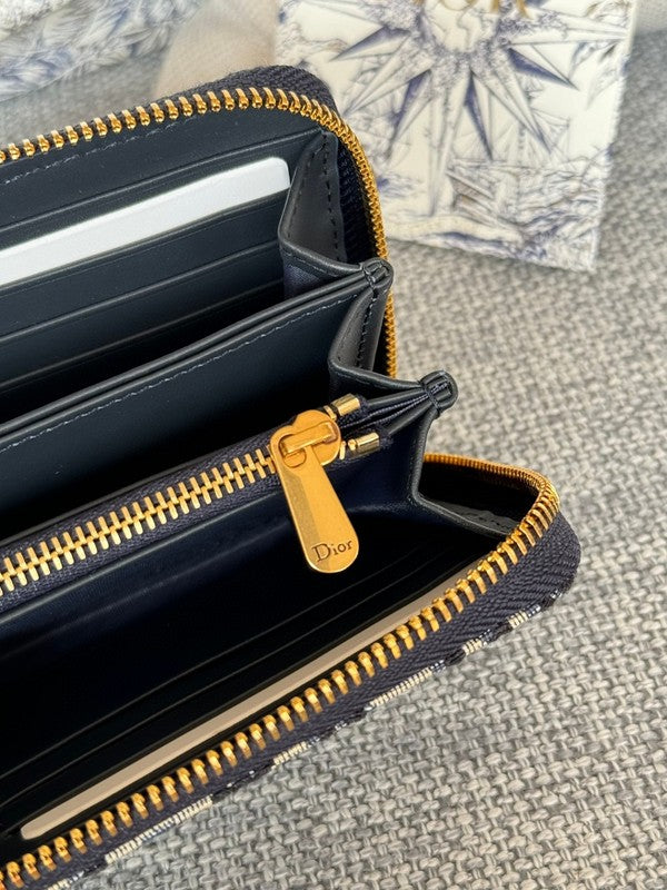 Glami - DOR Wallets - 081