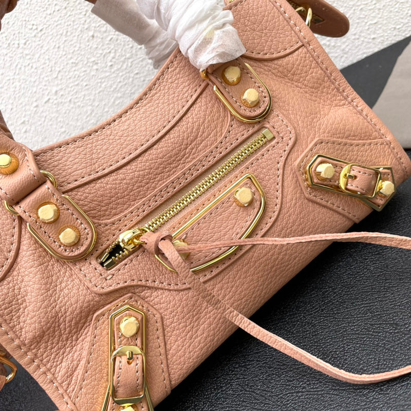 Glami-i BG Bags - 613