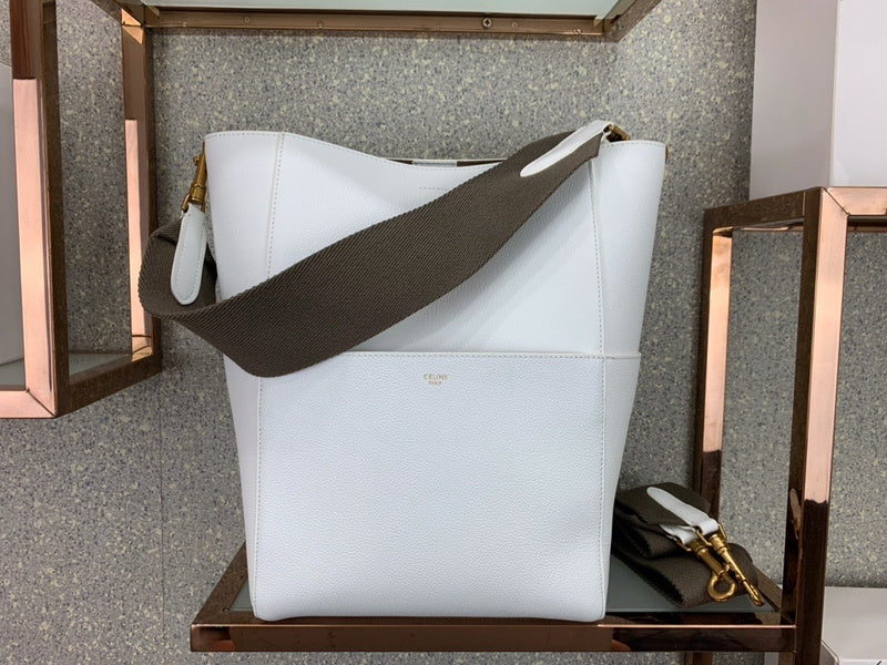 Glami-i - COL Lady Bags - 287