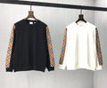 SAMCC - BOR Clothes - 148