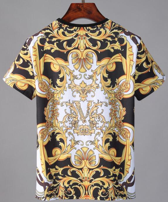 SAMC - VAR Clothes - 214
