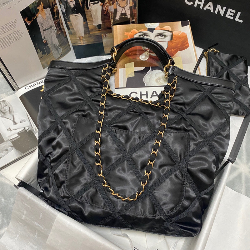 Satchel Bags - CHL Bags - 3147