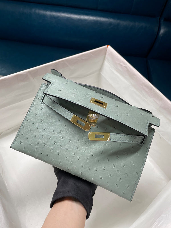 Glami - HMS Bags - 2254