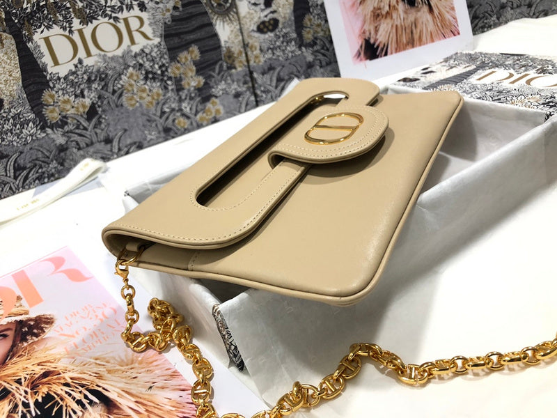 Satchel Bags - DOR Bags - 514