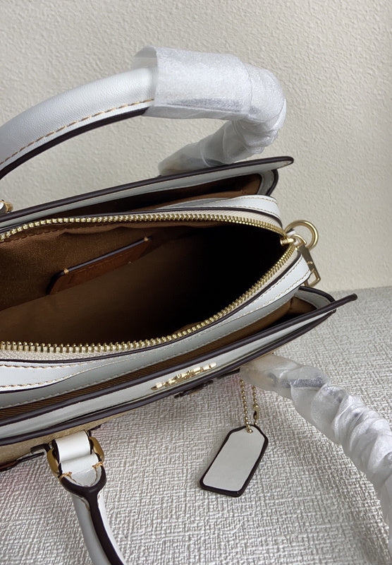Glami-i CAH Bags - 108