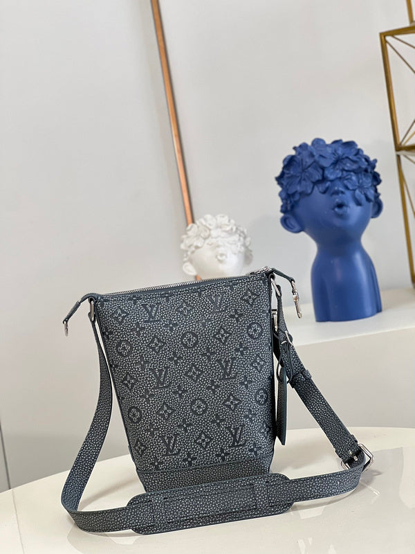 Fashion Lu-Vi bags - 2817