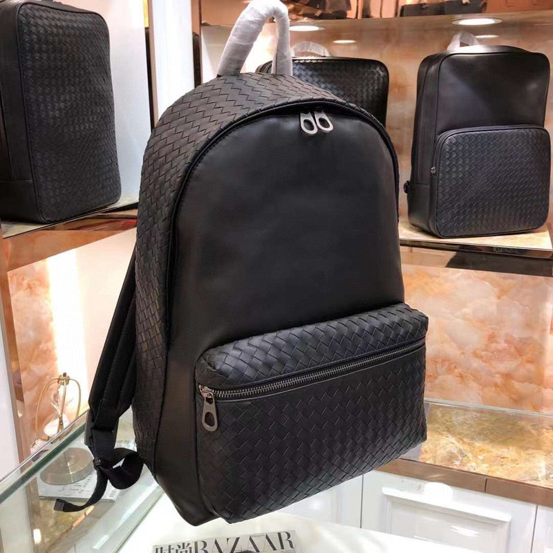 Glami-i - BOV Lady Bags - 135