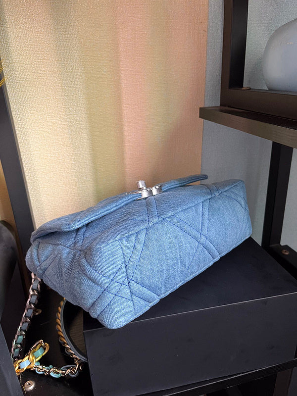 glamy - CHL Bags - 3256