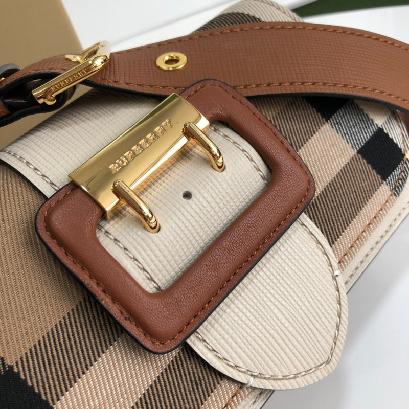 Glamy - BOR Bags - 323