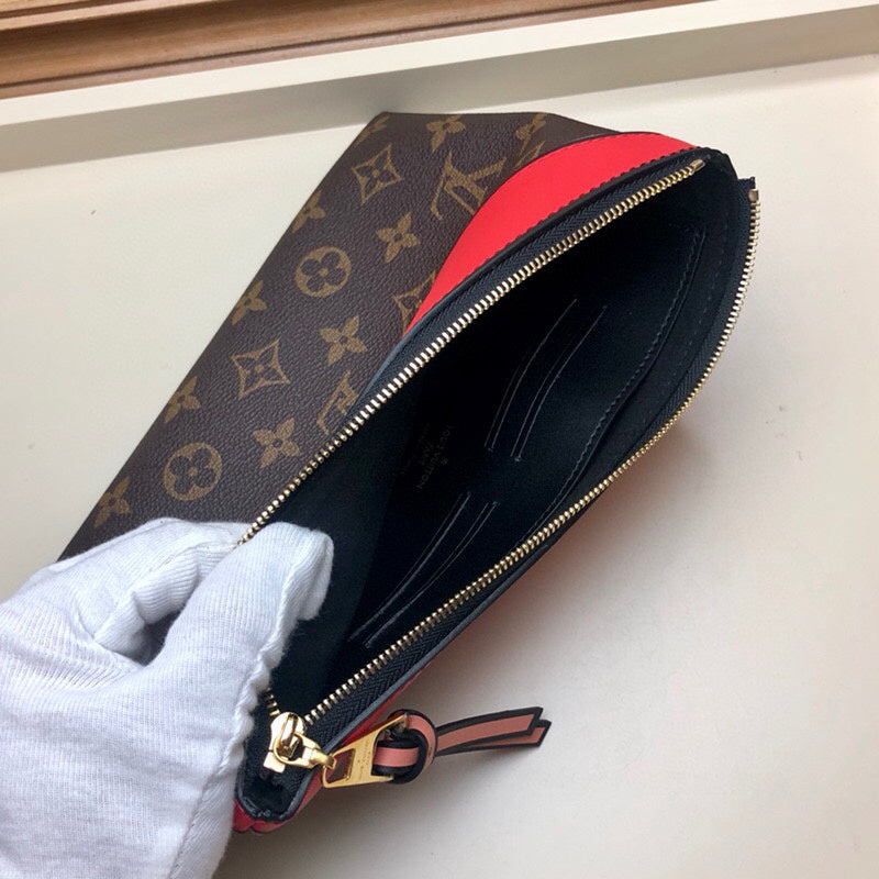 Glami GlamI Lu-Vi bags - 10889