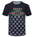 SAMC - GUKI Clothes - 053