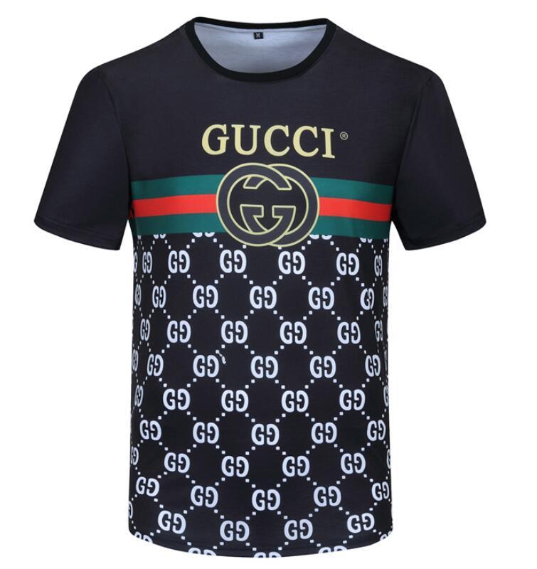 SAMC - GUKI Clothes - 053