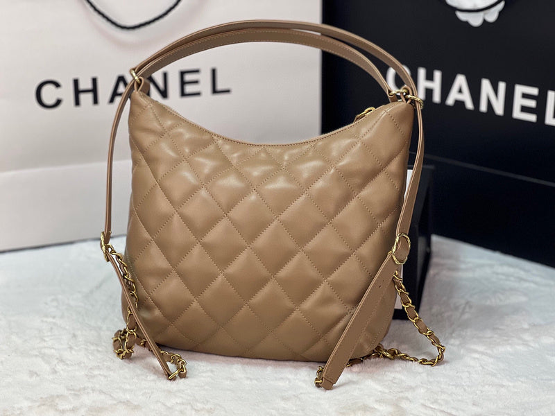 glamy - CHL Bags - 2898