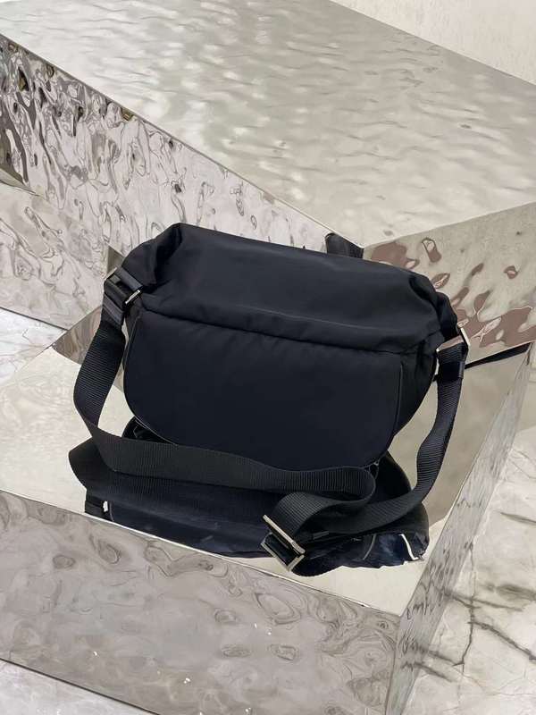 Satchel Bags - PDA Bags - 1816
