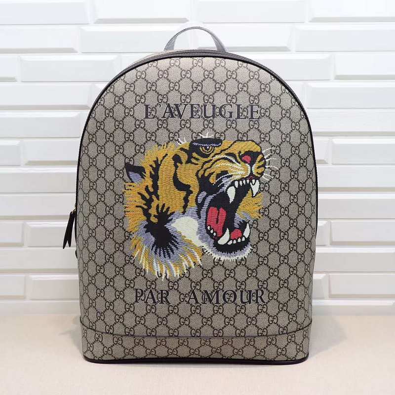 glamy - GCI Bags - 769