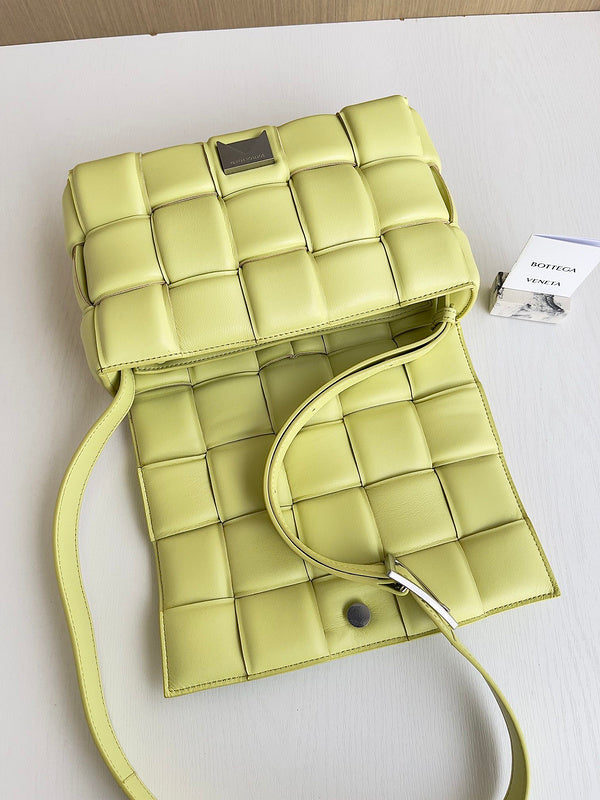 Glamy - BOV Bags - 017