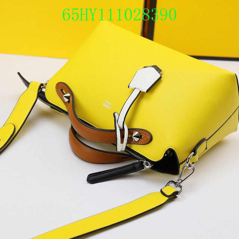 Glami - FDE Bags - 2213