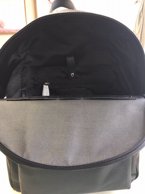 Glami-i CAH Bags - 395