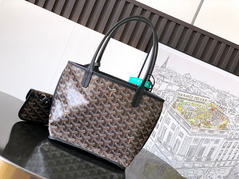Glamy - GYO Bags - 517