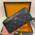 Satchel Bags - VL Bags - 4030