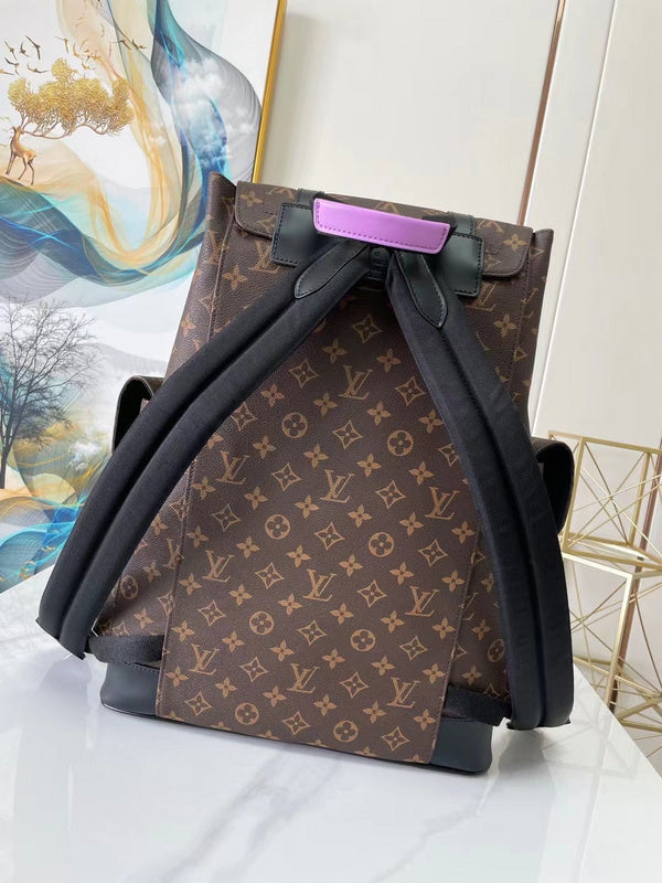 Satchel Bags - VL2 Bags - 855