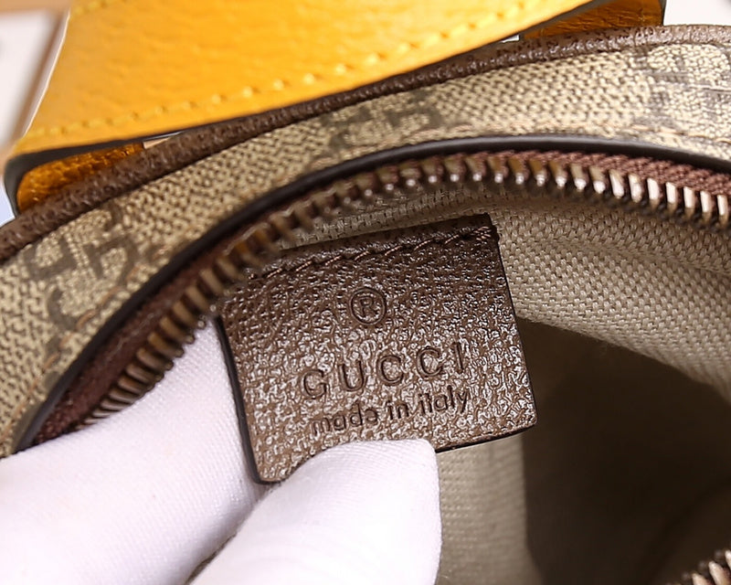 Glami-i GUKI Women Bags - 319