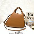 Glami - LWO Bags - 350