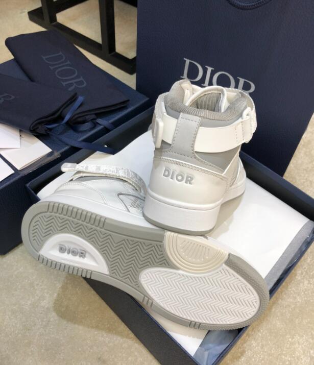 SAMCC - DOR Women Shoes - 211