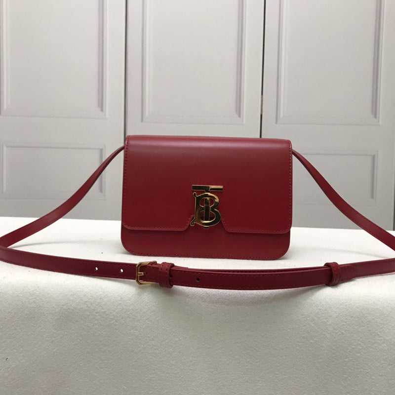BBR Bags - Glami - 533