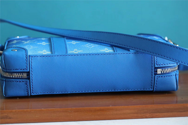 Glami Fashion Lu-Vi bags - 10156