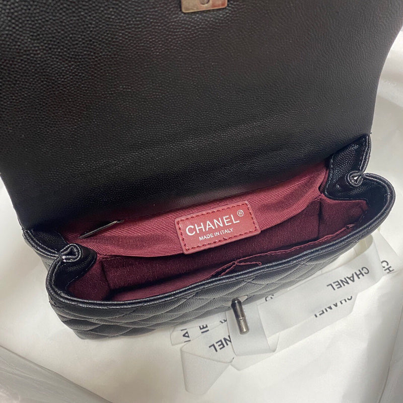 Satchel Bags - CHL Bags - 4042