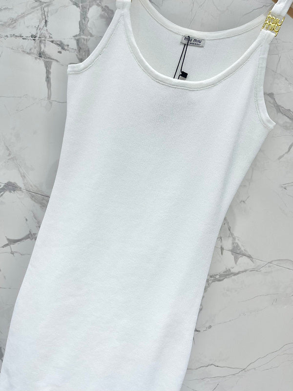Glami - MMU Women Clothes - 611