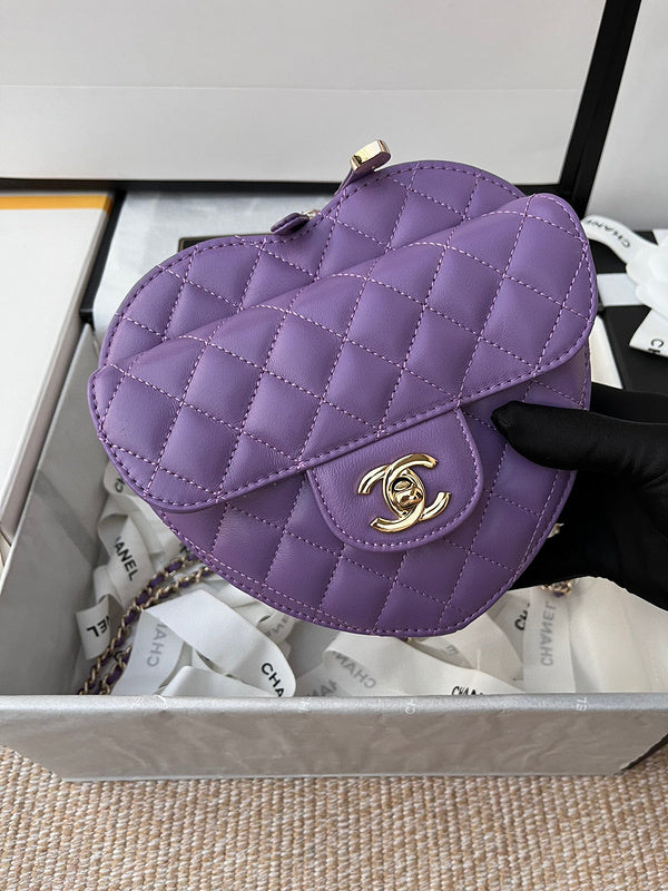 GlamI - CHL Bags - 3212