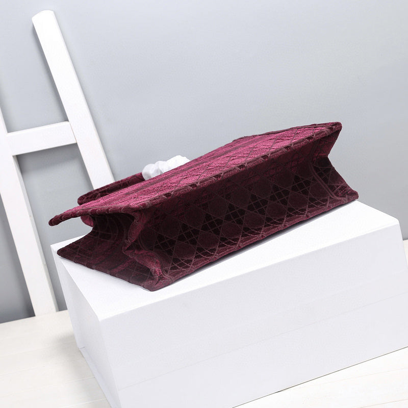 Glami-i - DOR Lady Bags - 726