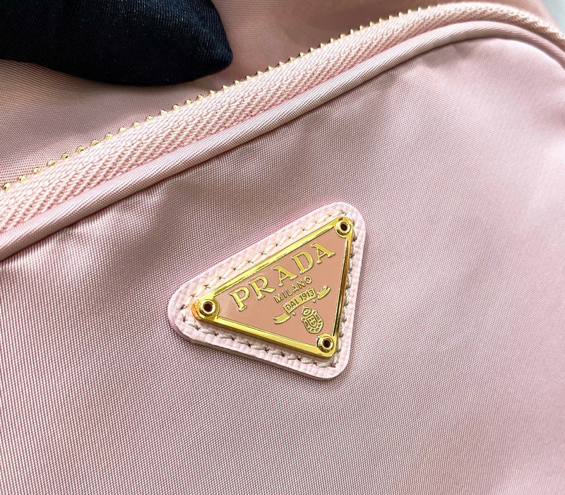 Satchel Bags - PDA Bags - 2053