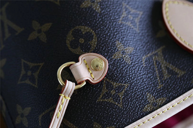 Glami GlamI Lu-Vi bags - 8085