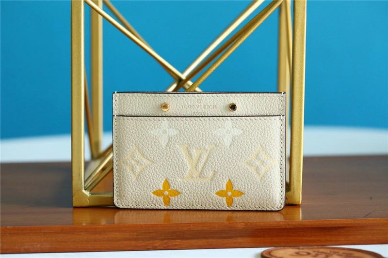 Glami Fashion Lu-Vi bags - 8938
