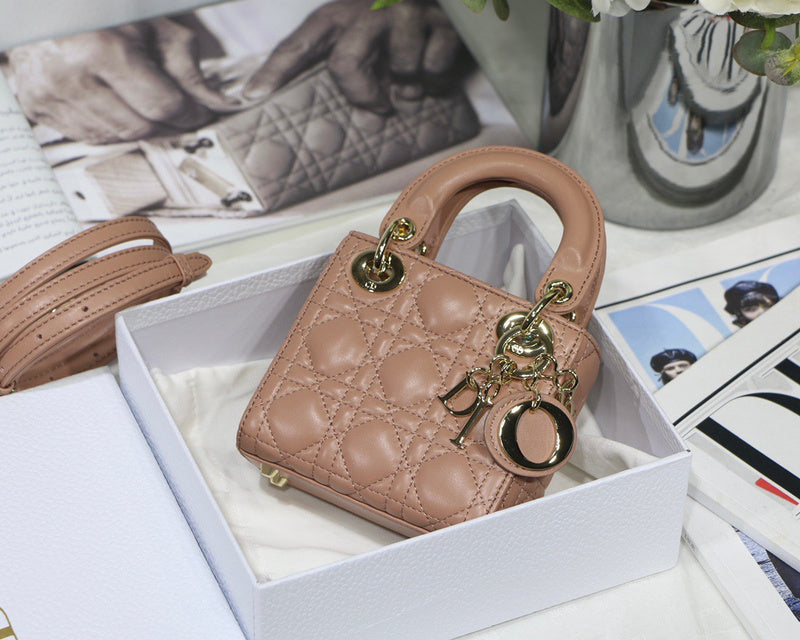 DOR Bags - Glami - 144