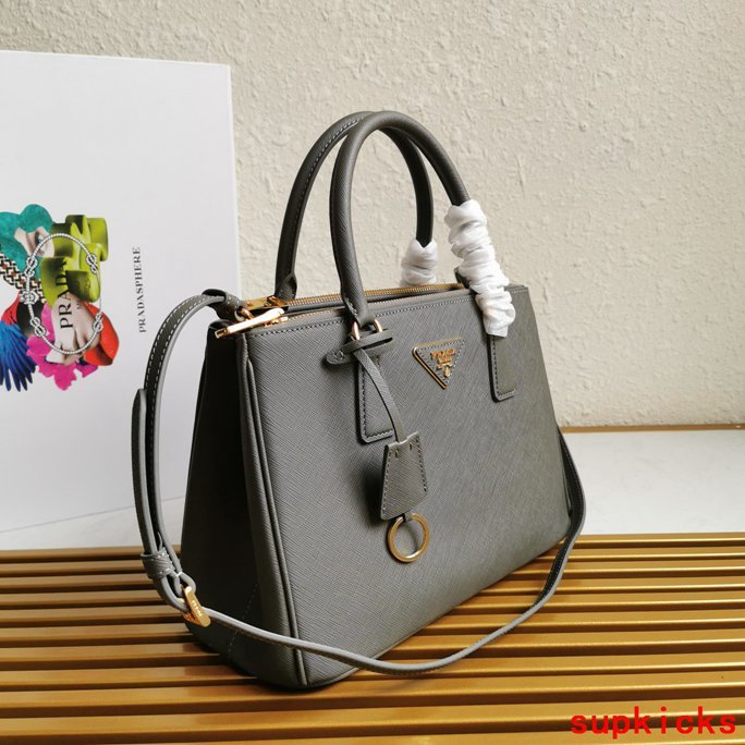 Glami- - PD Women Bags - 122
