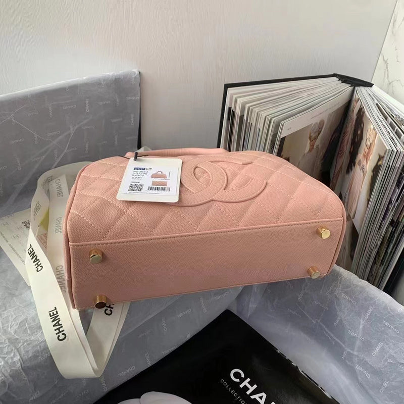 Chanel Bags