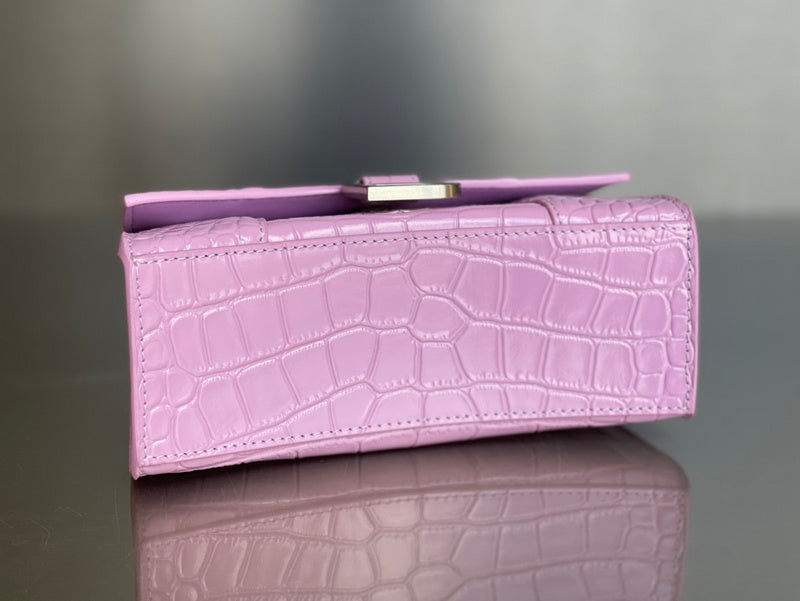 Glamy - BG Bags - 1486