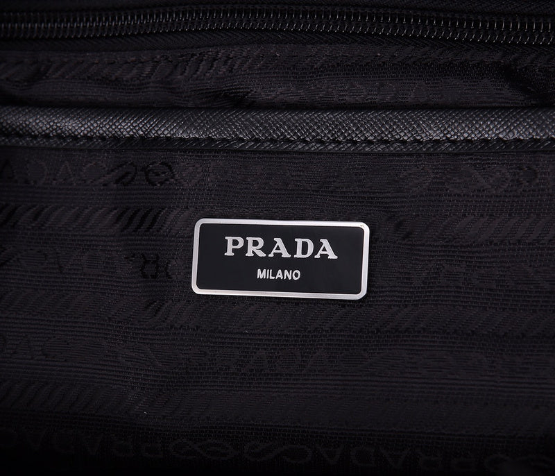 Satchel Bags - PDA Bags - 1466