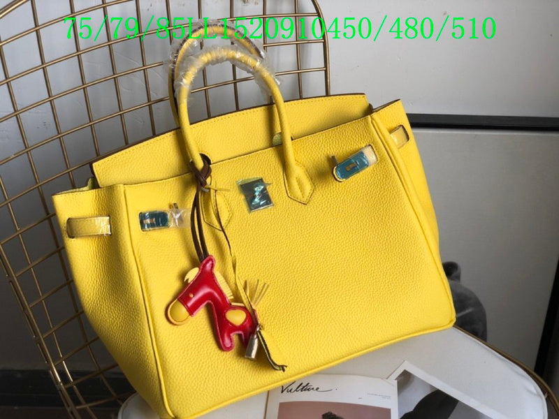 Glami - HMS Bags - 1051
