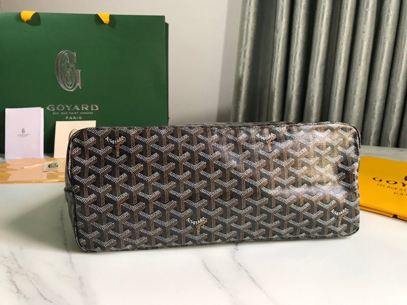 Glamy - GYO Bags - 770