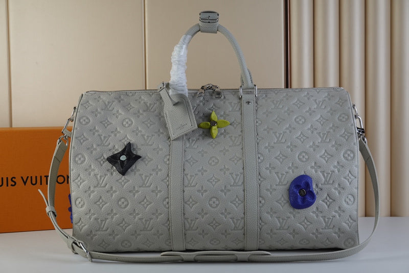 Satchel Bags - VL Bags - 3189