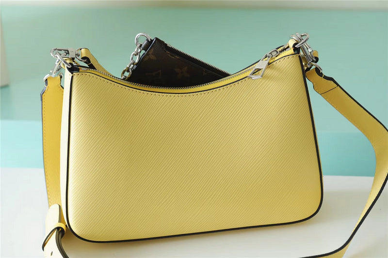 Glami - LUV Bags - 176