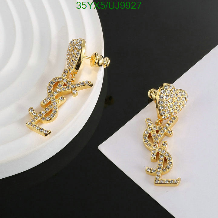 SAMC - YLS Jewelry - 017