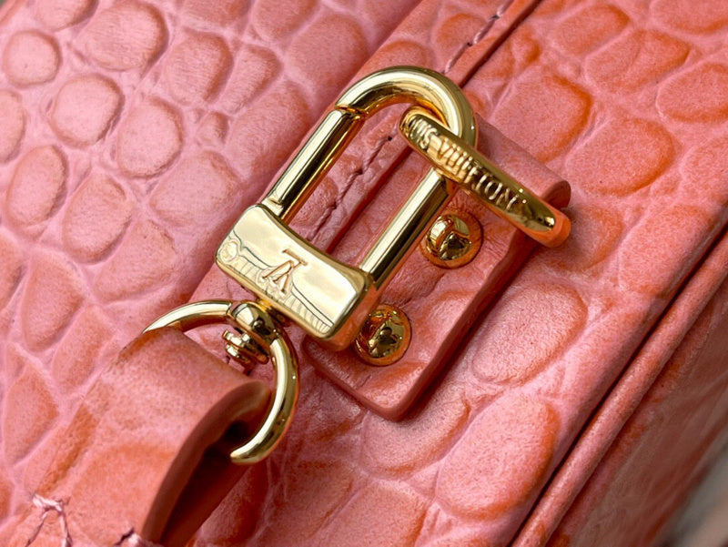 Glami- Glami- Lu-Vi bags - 5970