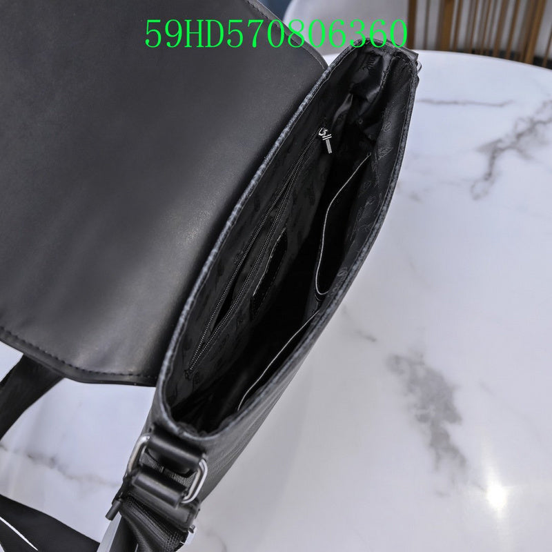 Glami Fashion - GCI Bags - 11186